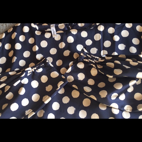 Mango dress like new - Picture 4 of 6